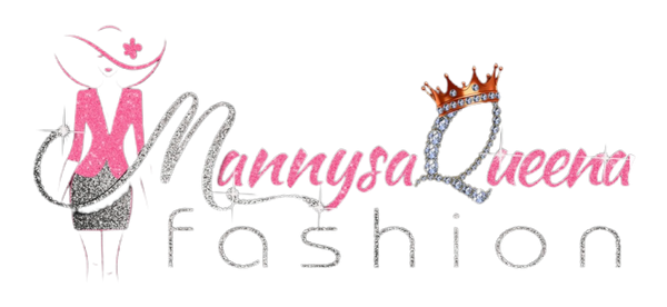 Mannysaqueenafashion