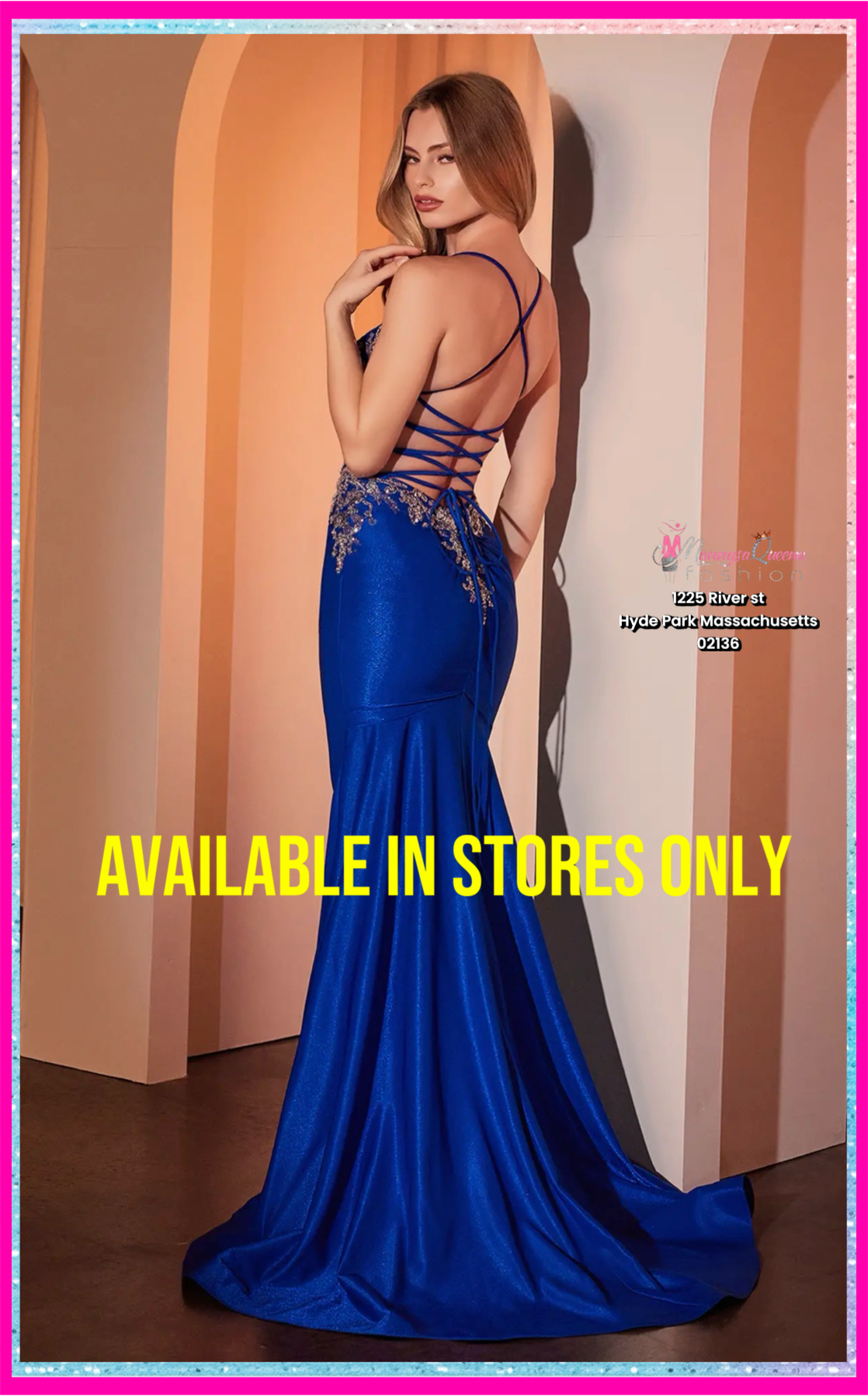 Call To Place Your order Ref#: UY774789