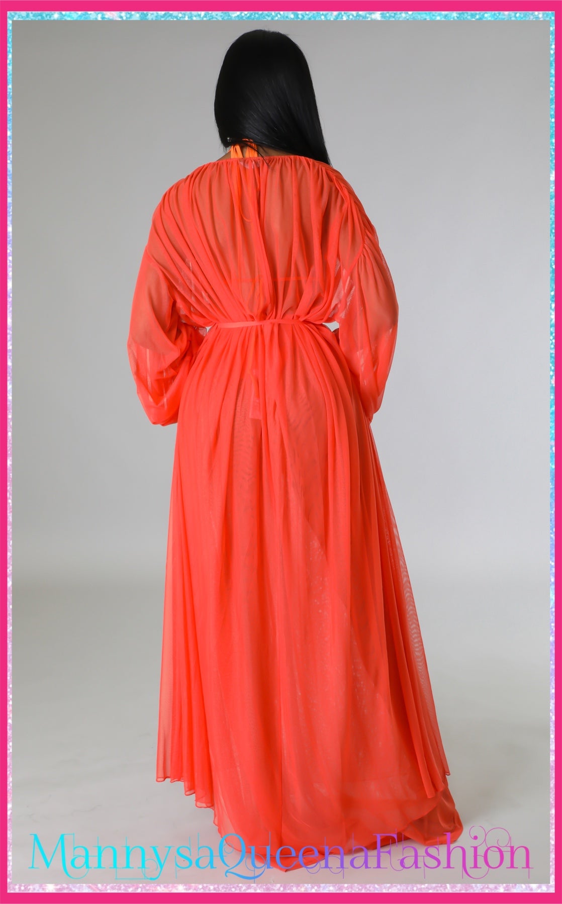 Hottie Moments Pant Set