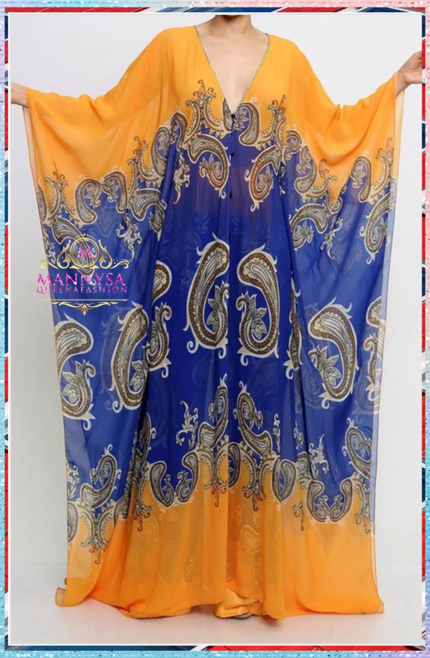 Cover Girl Dress Yellow