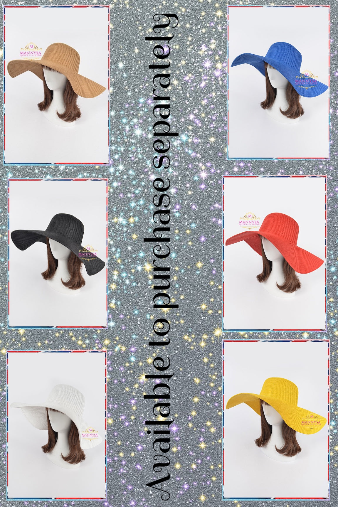 See You Next Summer Dress