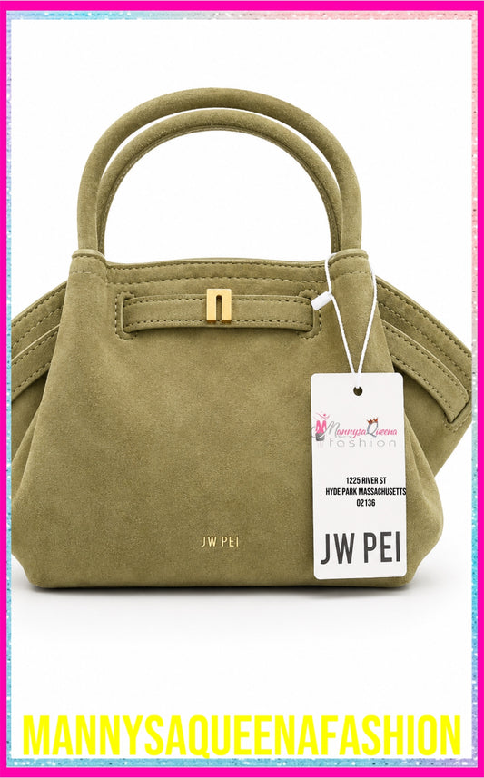 JW PEI BAG