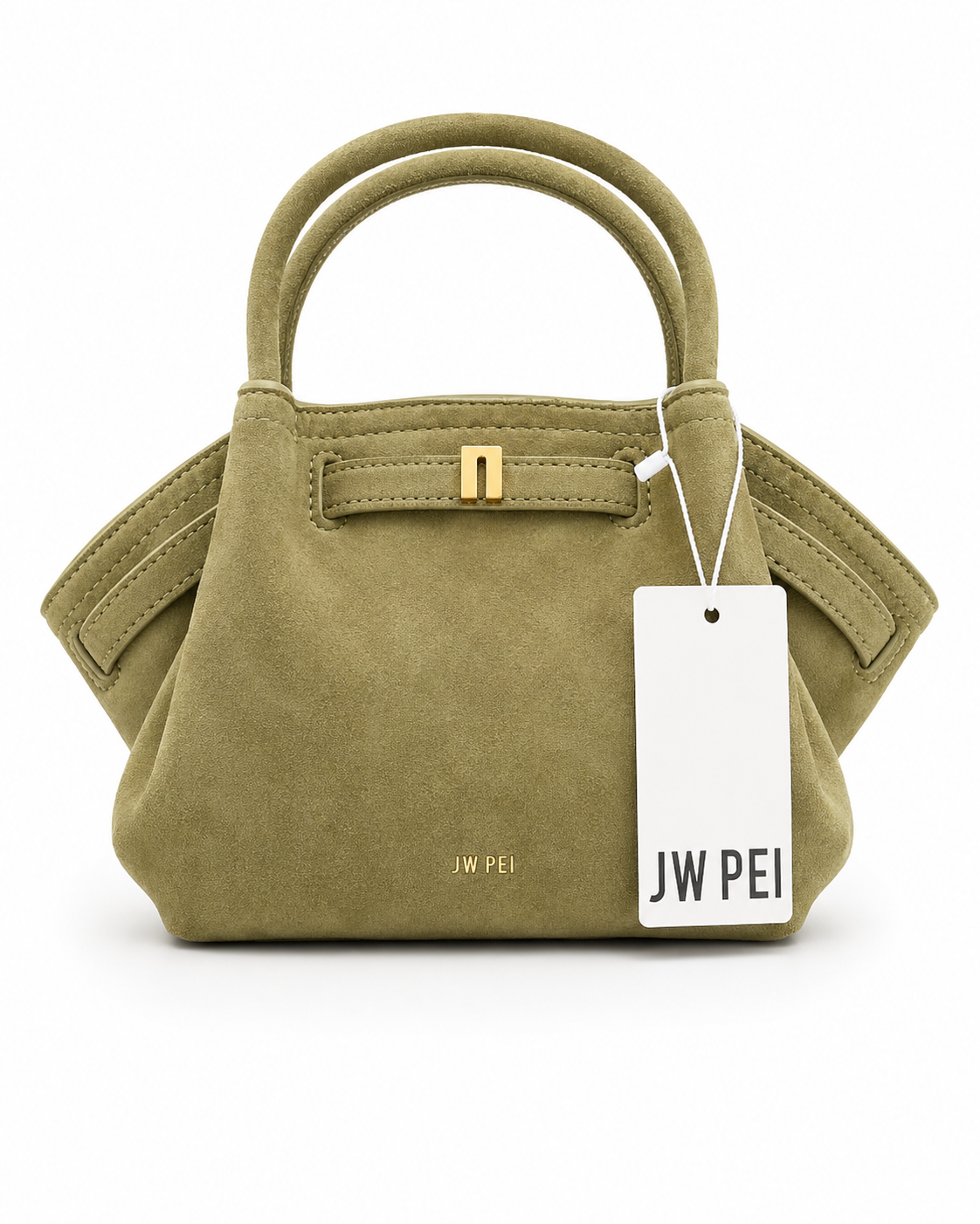 JW PEI BAG
