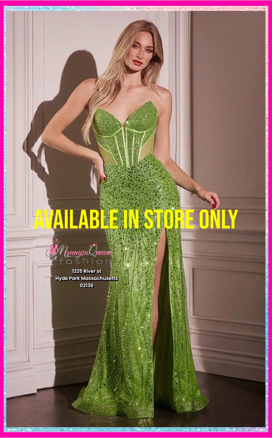 Call To Place Order Ref#: DR577765