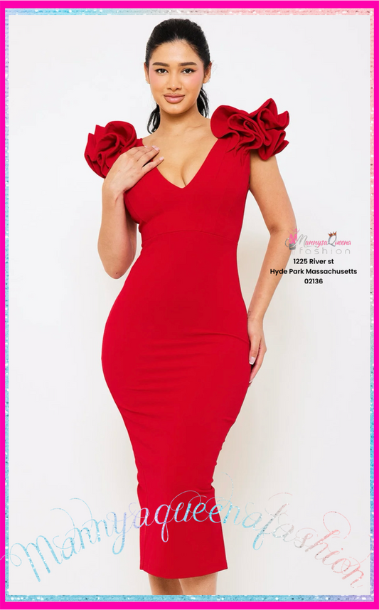 SD1122AP RED